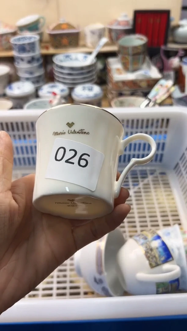 瓷片你好你好你好你好你好你好