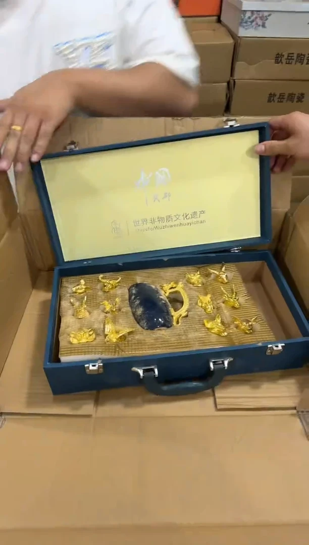 其他不带礼盒@@@@@@@@@@@@@