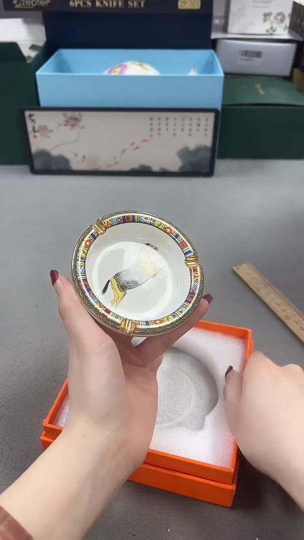 瓷片全场清货全场清货全场清货