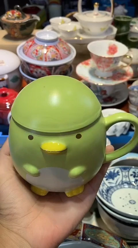 瓷片1111111111111@@1