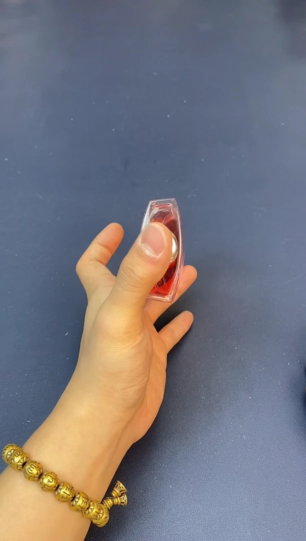 瓷片老店新号全场大漏@@CQ1024