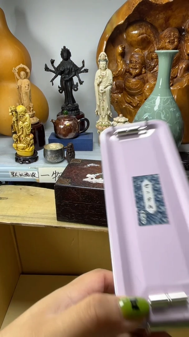 手工艺品琉璃宁*维琉璃琉璃琉璃琉璃