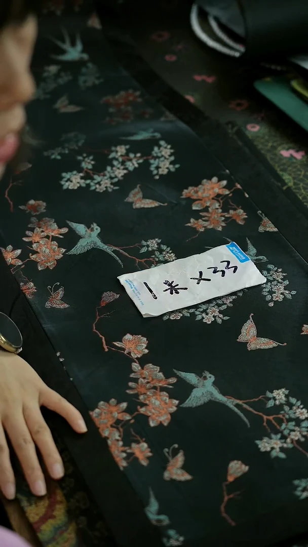 母亲节快乐 今日茶席专场