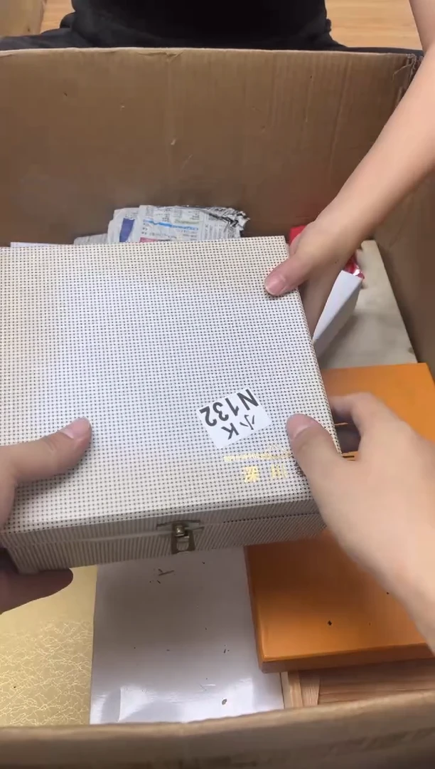 瓷片爱*亭132爱晚亭爱晚亭爱晚亭