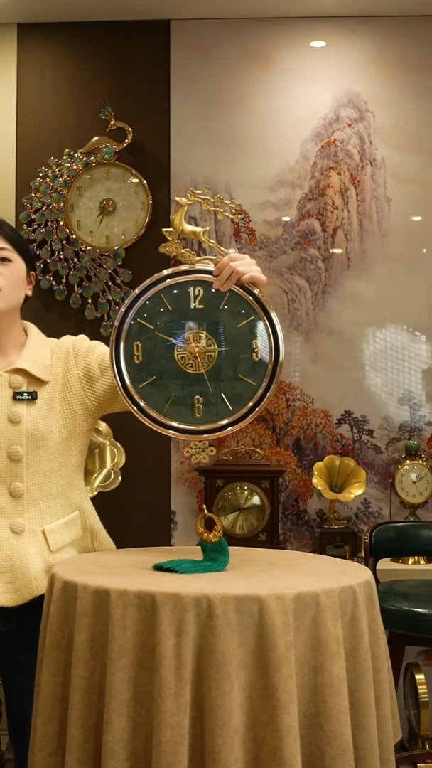 简约000000000000000