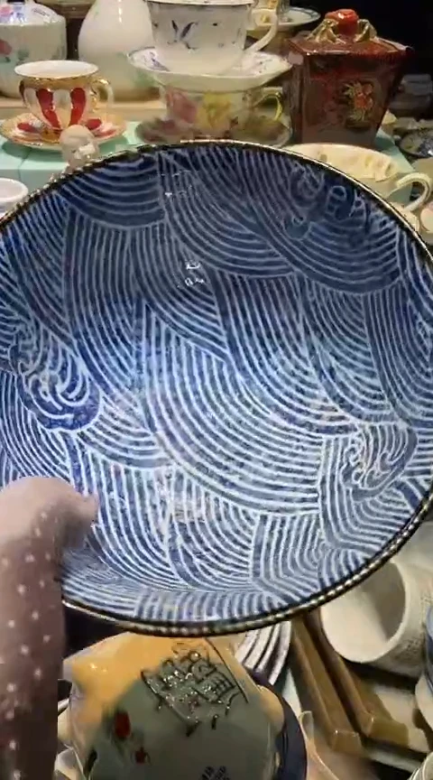 瓷片111111111111@@1