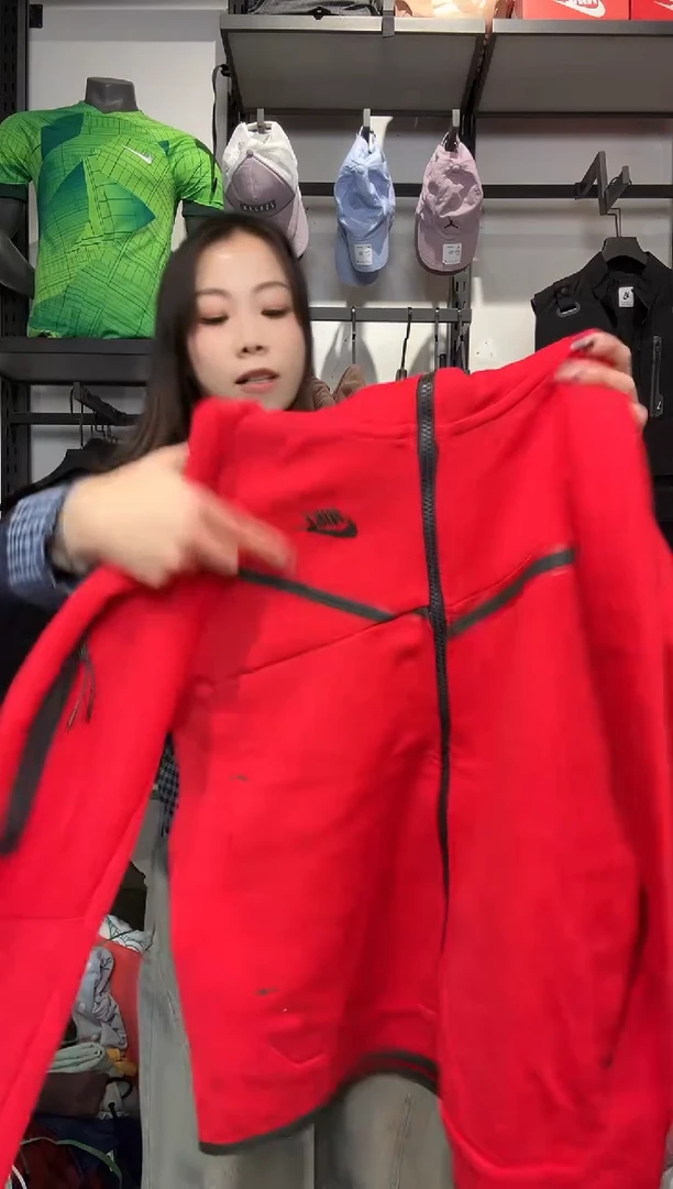 1517编码 瑕疵款直播间过款为准 尺码