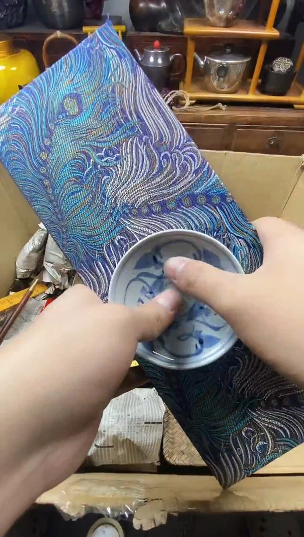 瓷片瓷器瓷器瓷器瓷器