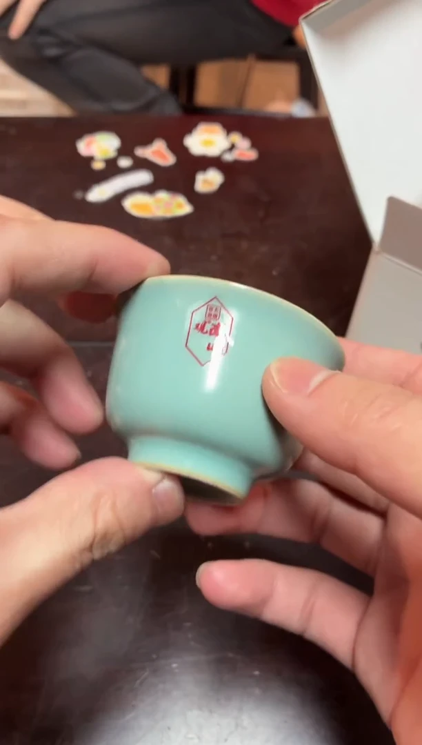 闪购商品闪购商品@@CC5306