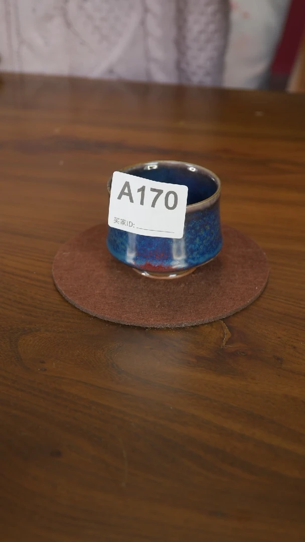 【闪购商品】摆件唐宫美物甄选【   】