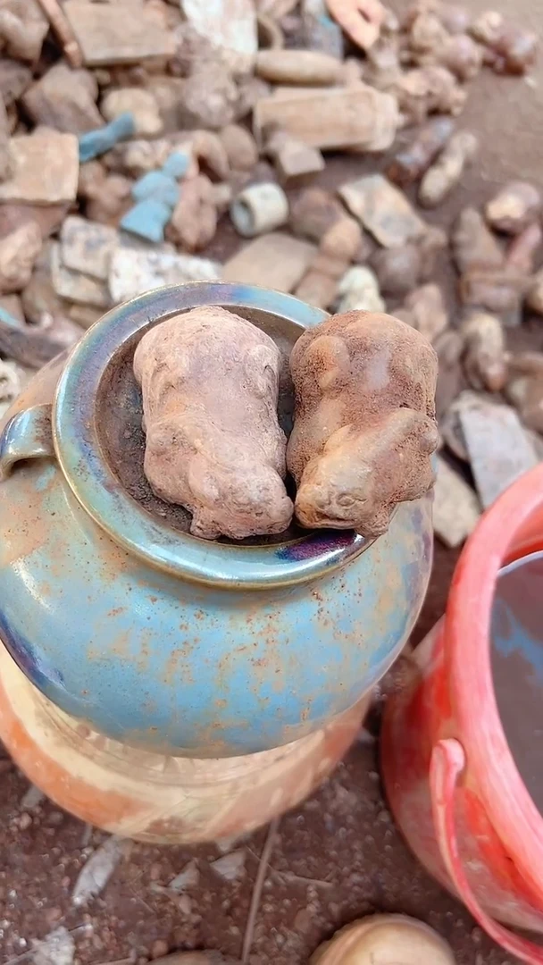 瓷片瓷器瓷器瓷器瓷器