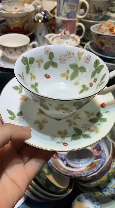 瓷片1111111111111@@1