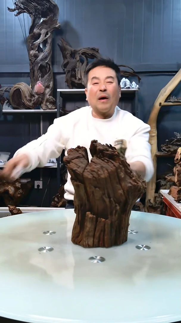 911清香阁清香阁清香阁