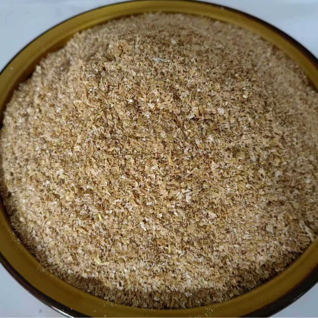 山里粮杂粮小麦麸环县山里粮小麦麸2.5KG/袋