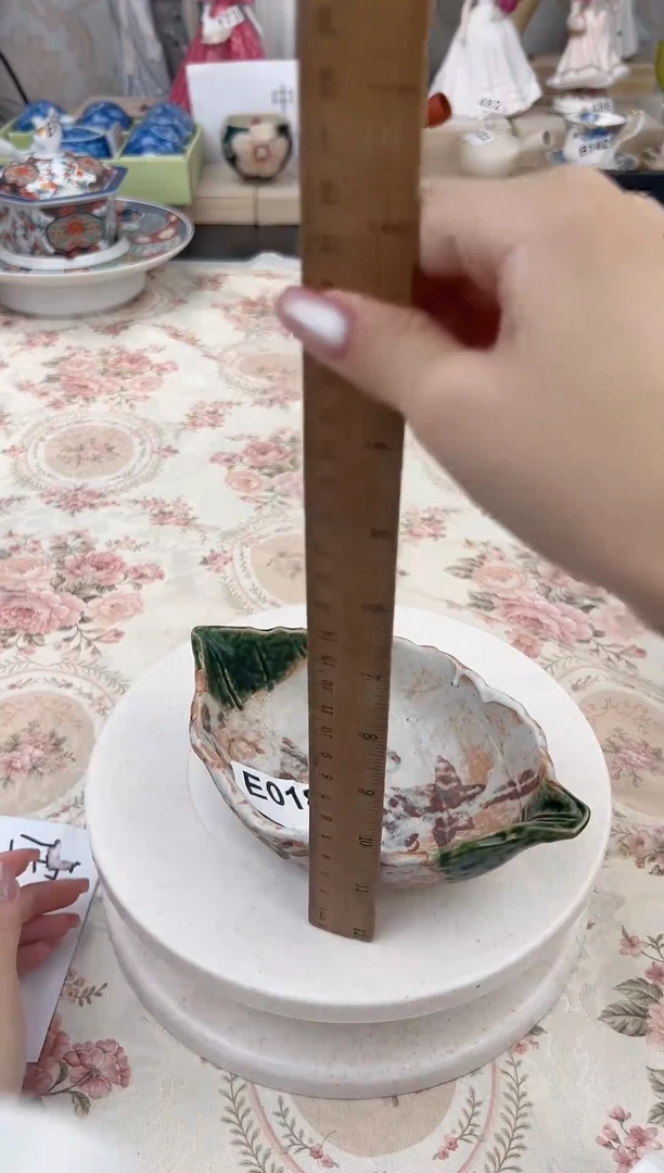 杯新号开播，全场20包邮E018