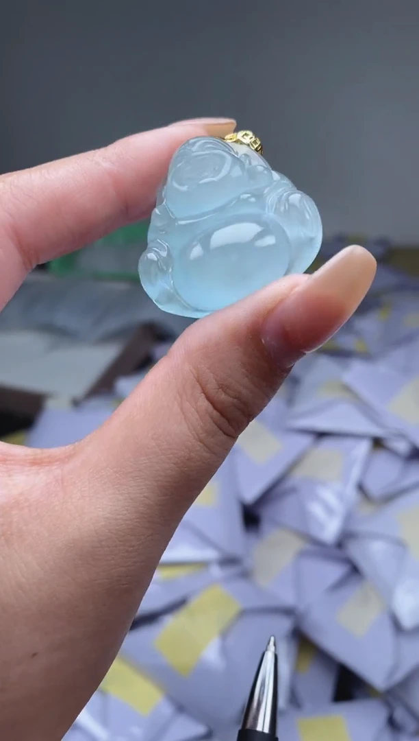 所见即所得（一物一拍）170