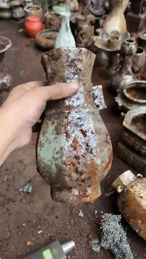 摆件瓷器瓷器瓷器瓷器