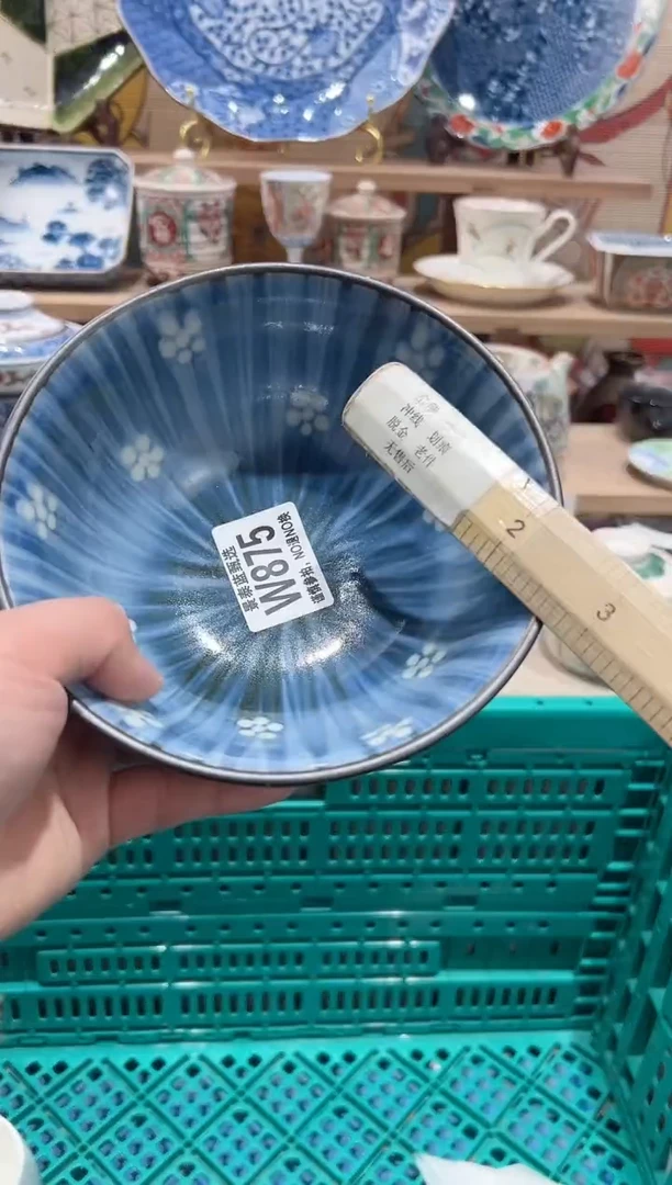 【闪购商品】瓷片当天凑满25米包邮W875