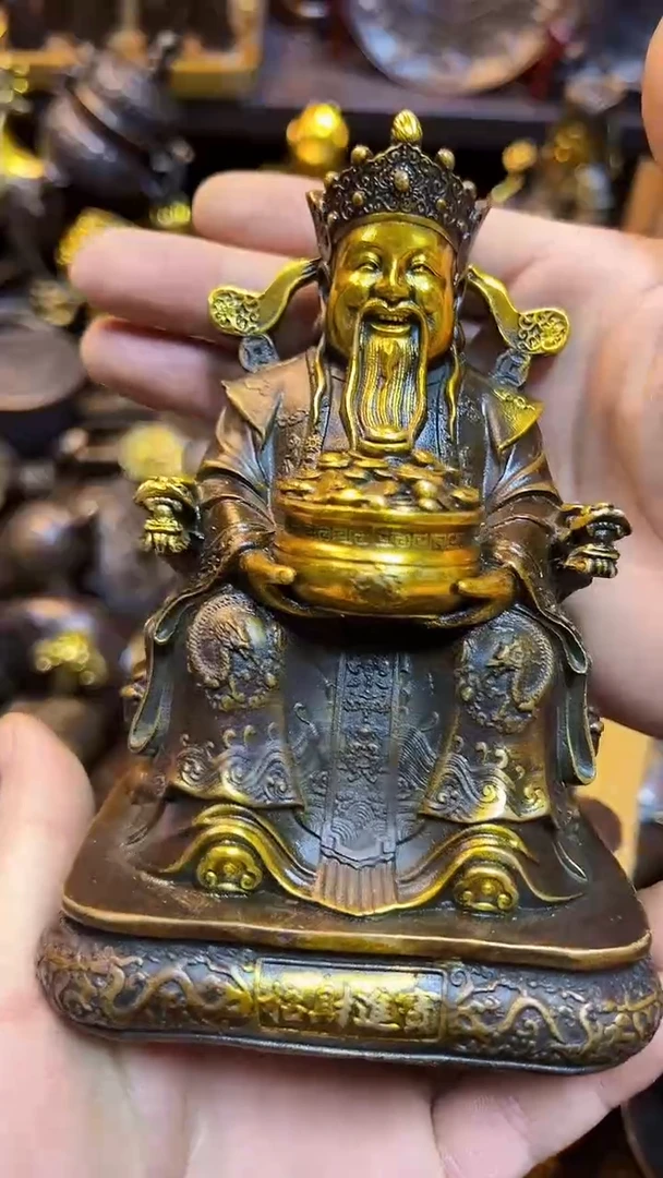 1案台摆件 物品摆件