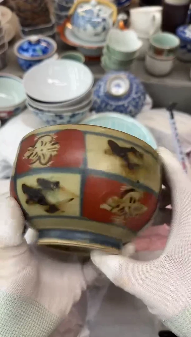 摆件??瓷器瓷器瓷器瓷器