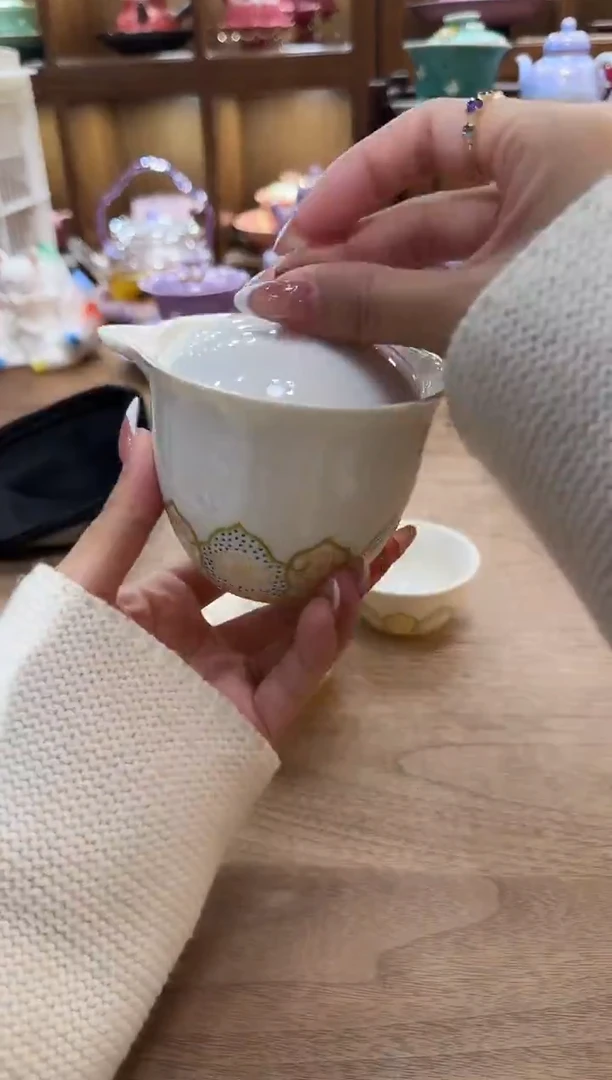 无一心茶具专用链接@@A12501