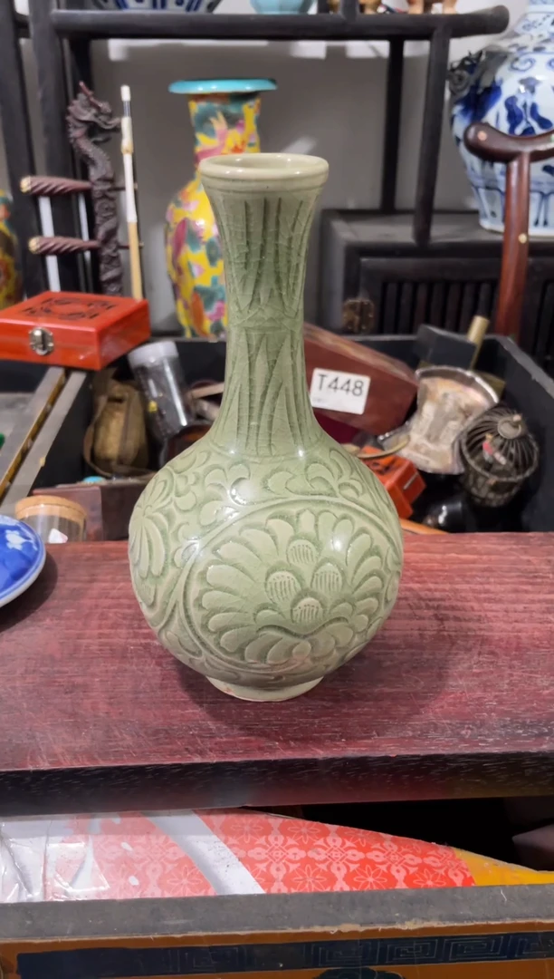 瓷片主播推荐精选好物