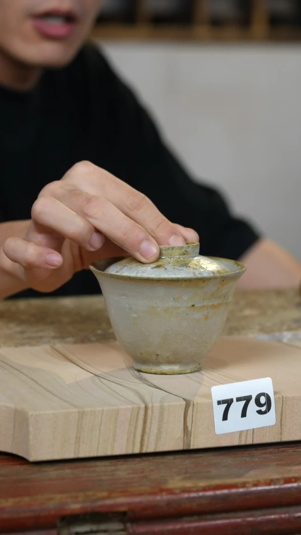 瓷片标题标题标题标题