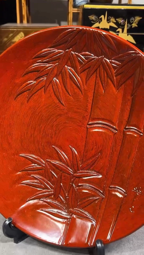 大赏盘 （木粉）1111111111