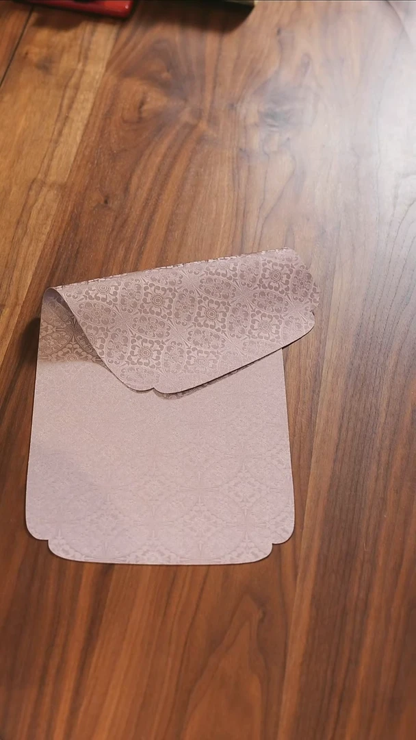 22.5-48···········