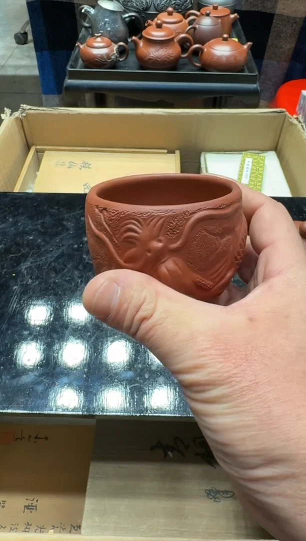 闪购商品如图所示（直播下单专用链接）