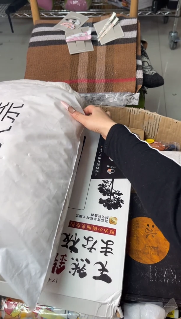 碟瓷器瓷器瓷器瓷器