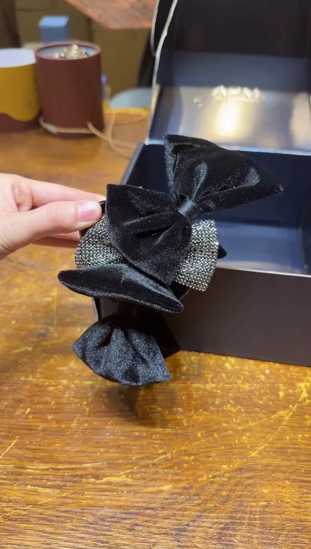 小狐狸严选日瓷器小狐狸精选日瓷器