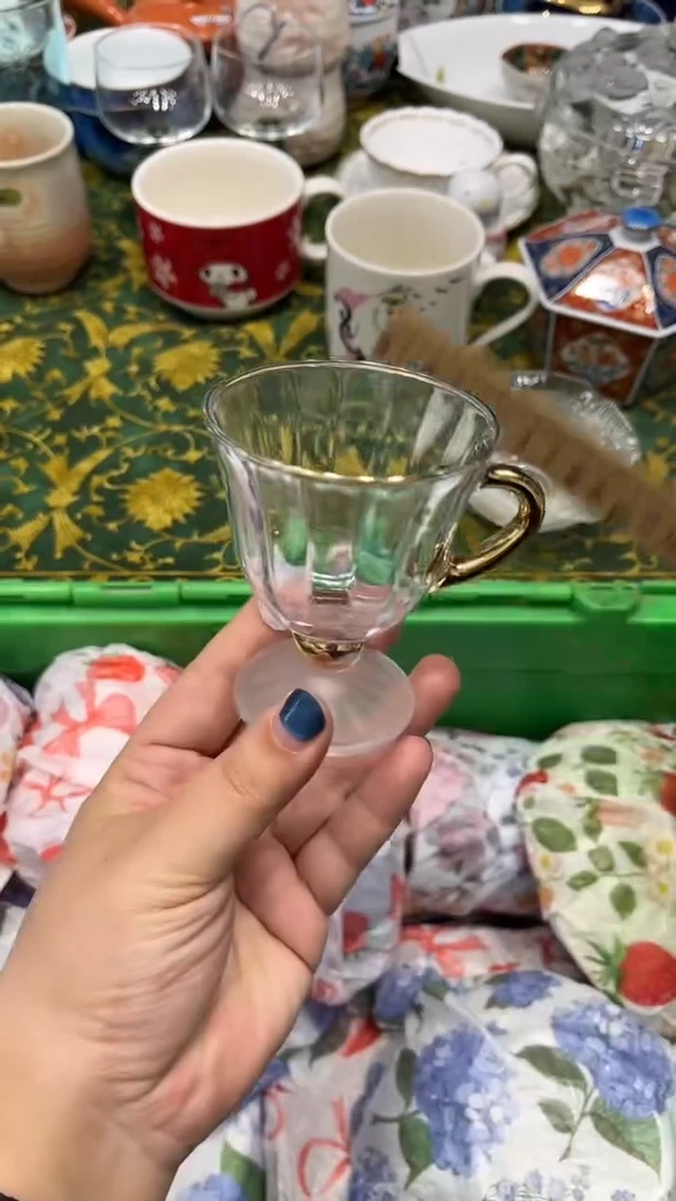 奕*生2398默认微瑕