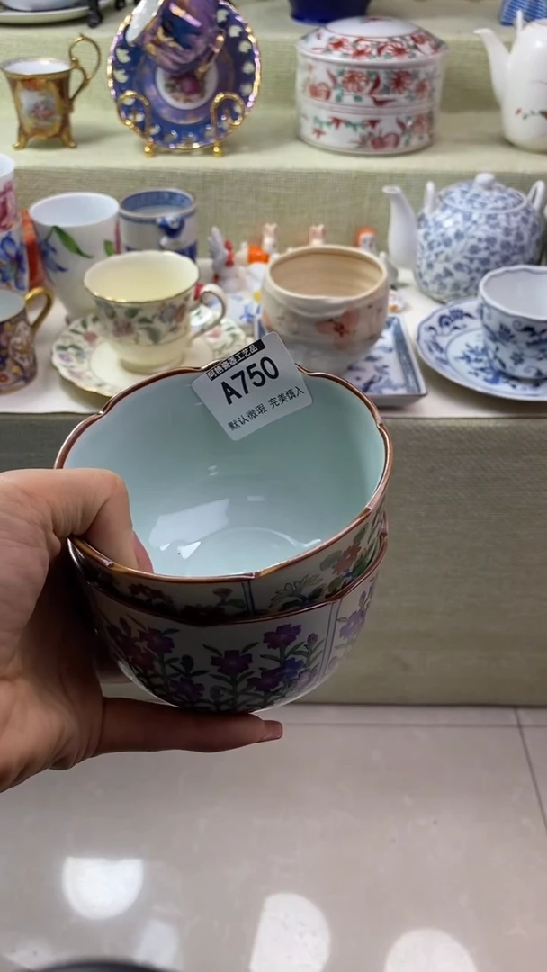 件j****f瓷片 默认微瑕 完美慎入750