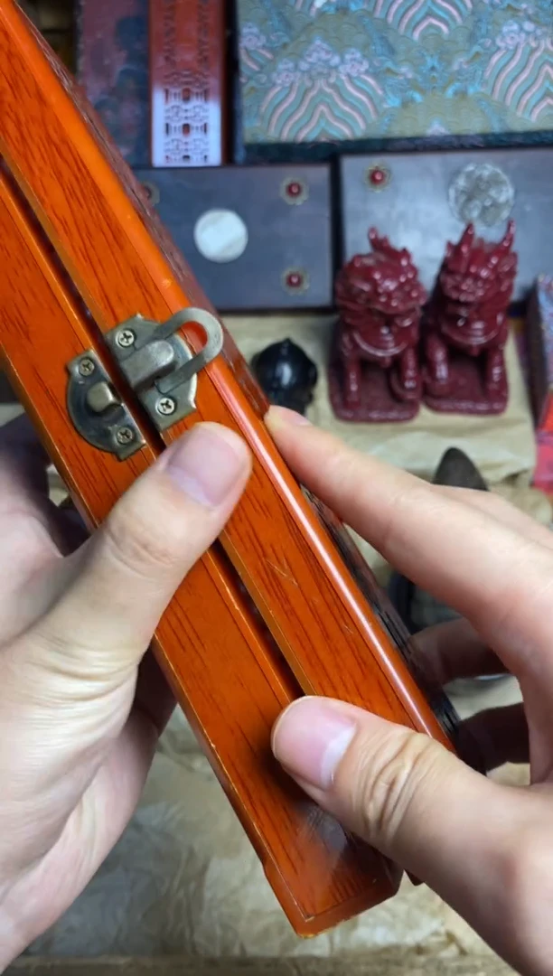 主播推荐主播推荐