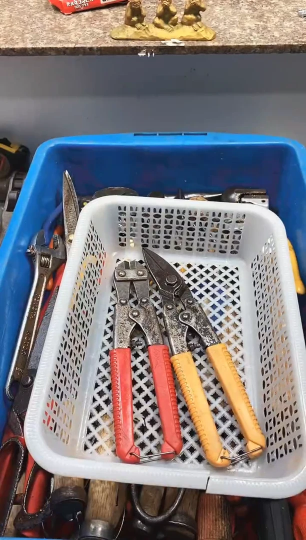孔麻嘎子工具闪购链接一物一拍