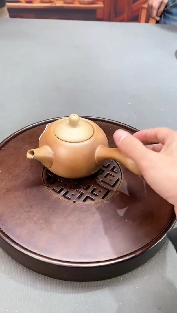 【闪购商品】@@@@@@@@@@@@@@@侧把