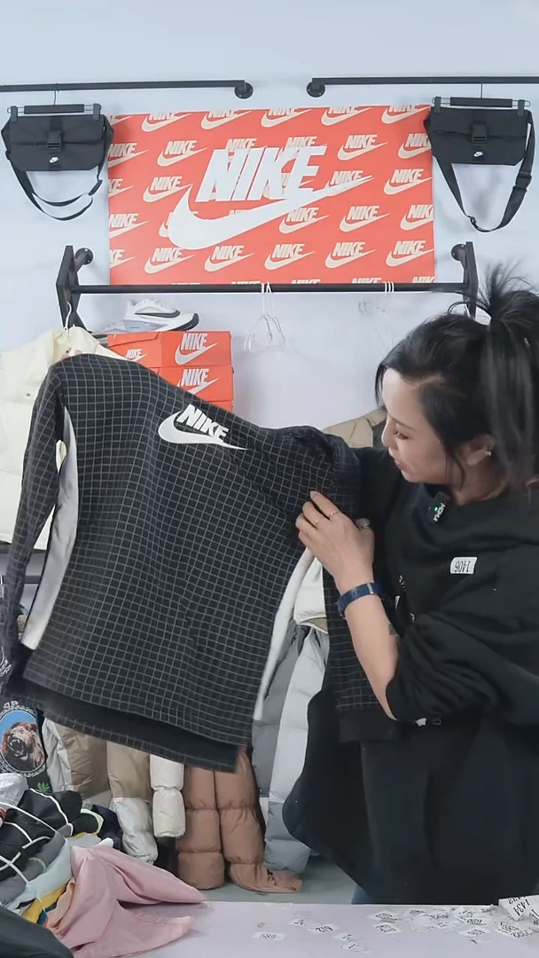 1432编码瑕疵修复过款直播间M