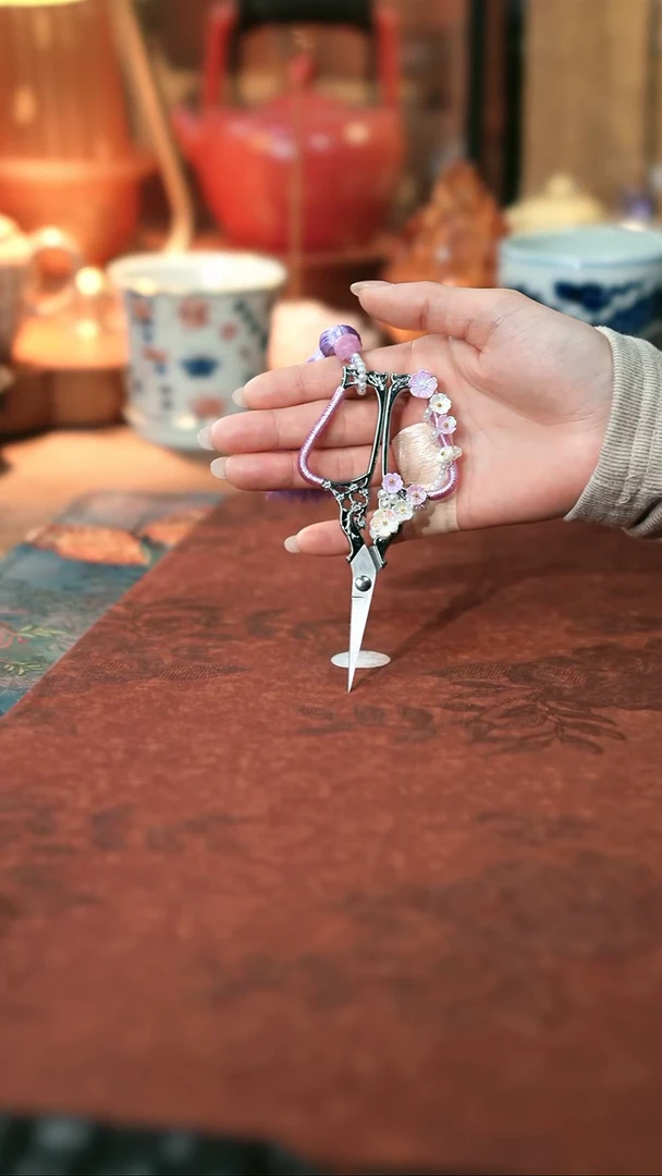 @@@@@闪购@@@@@@@2503