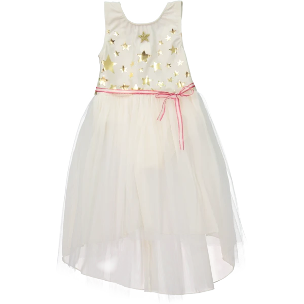 兮兮服装工厂⑨.⑨⑨叫到名字下单备注编码尾货样衣默认瑕疵介意勿拍