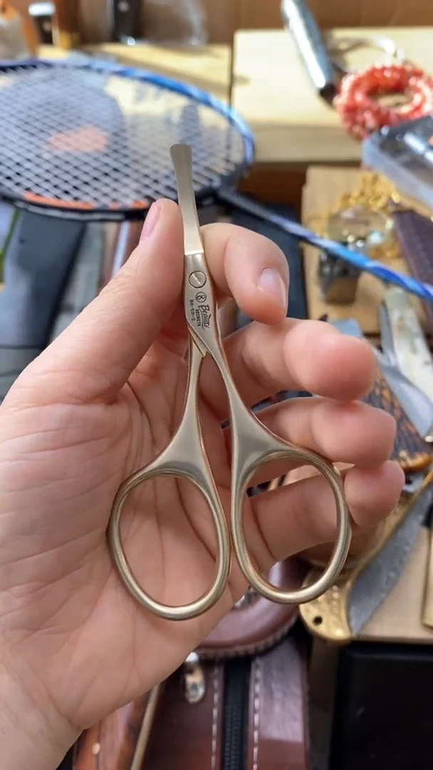 瓷片卓敏杂货铺卓敏杂货铺