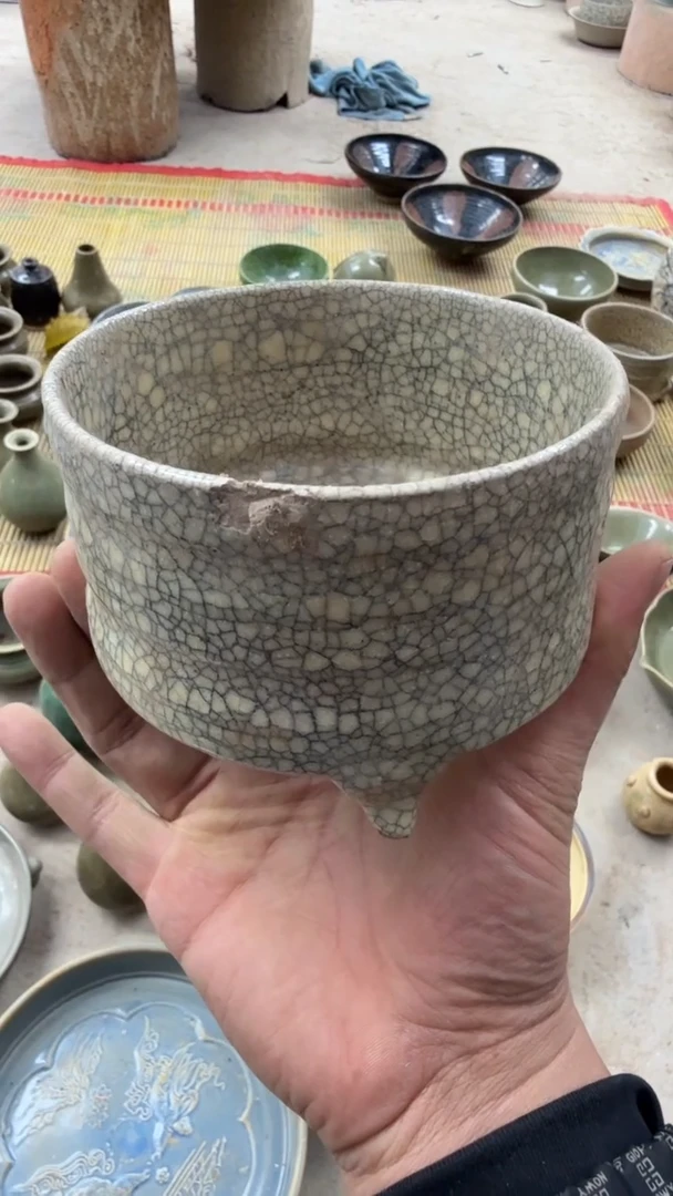 摆件山**宜瓷器瓷器瓷器瓷器