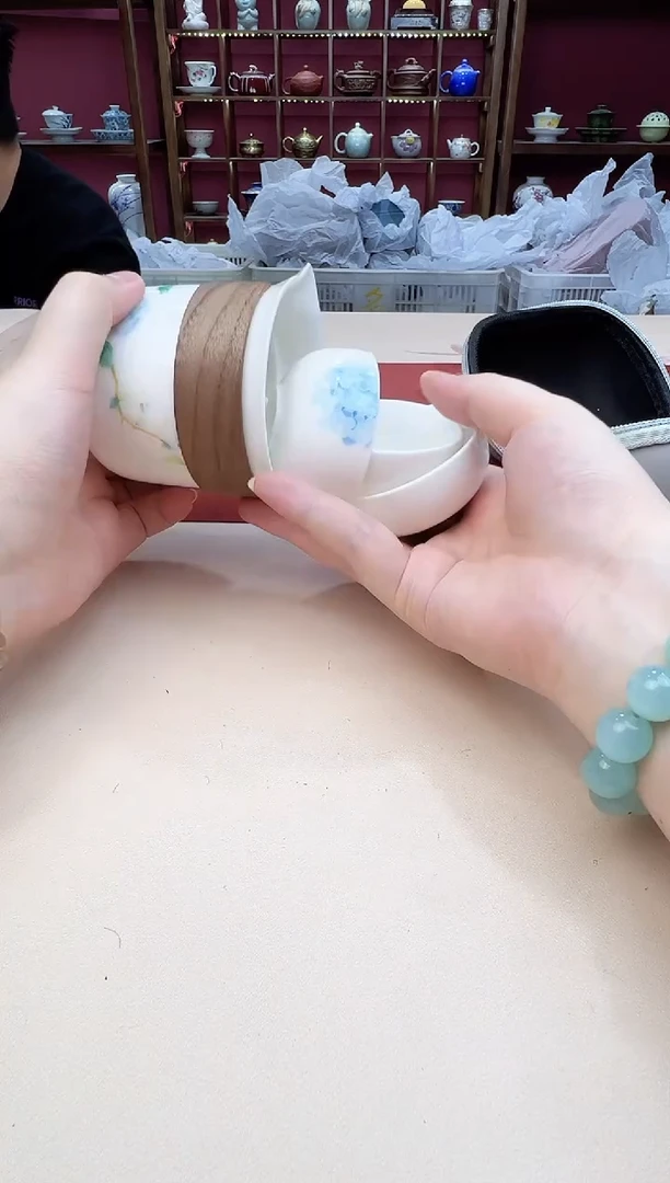 【闪购商品】瓷片其他陶瓷@@@@@@@@@@@