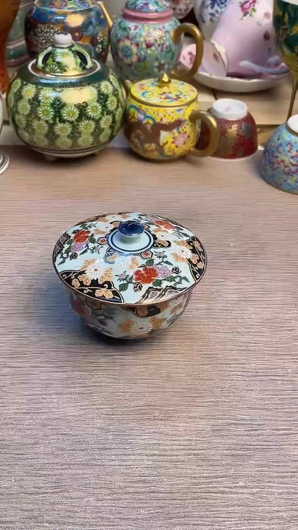 瓷片陶瓷陶瓷陶瓷陶瓷