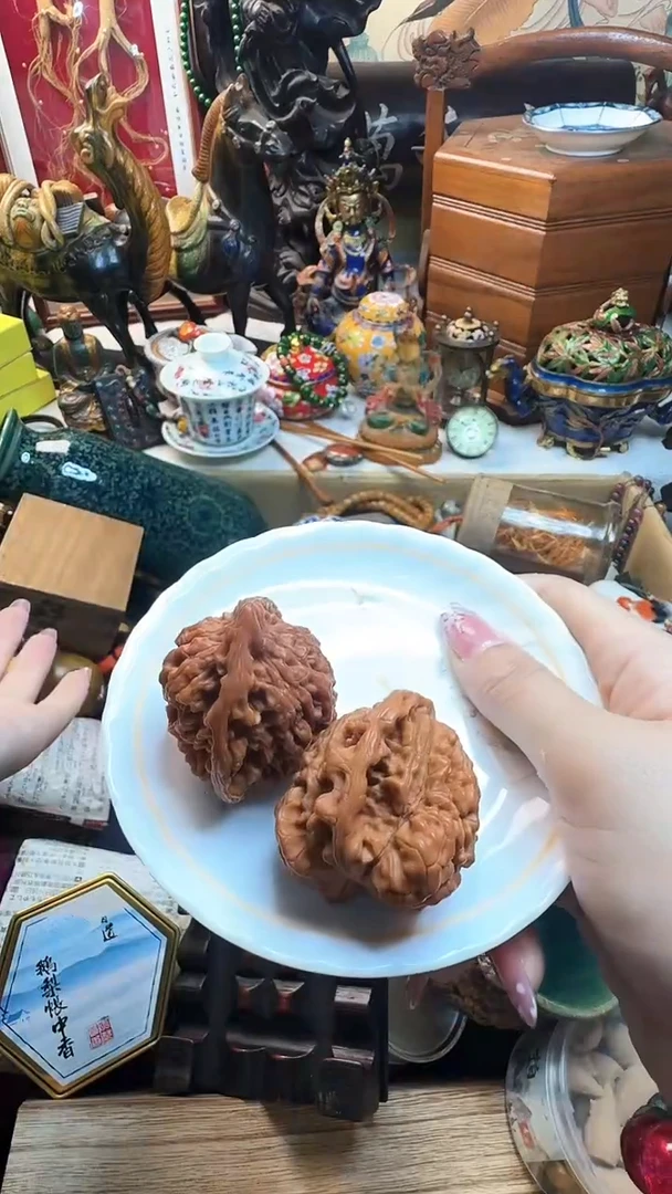 茶宠瓷器默认链接一器一物~