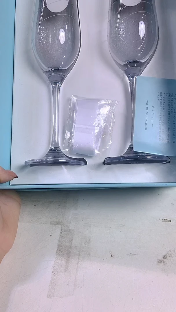 杯鸿辉家品牌瓷器，京东包邮！