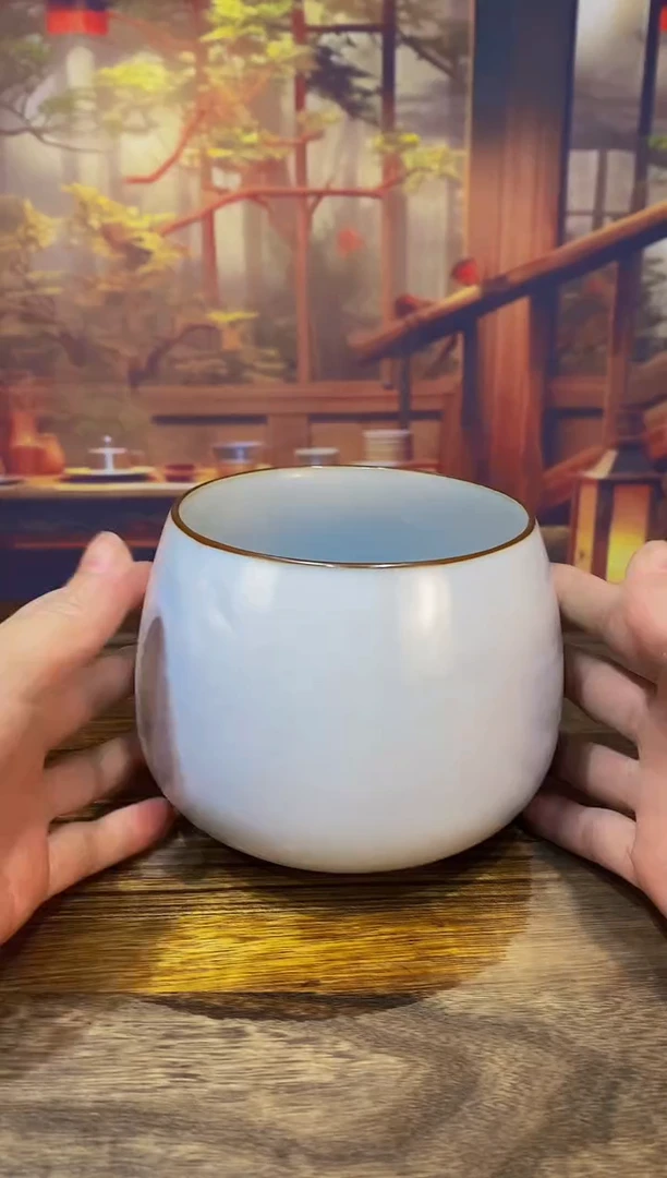 【闪购商品】@@@@@@@@@@@@@@@茶洗