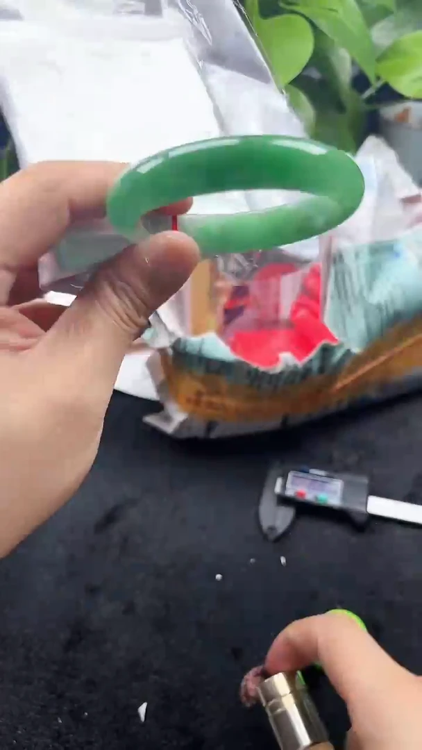 以实物为准 所见即所得197