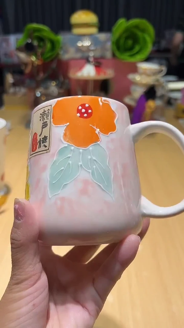 瓷片全场正品,一件不留@@1
