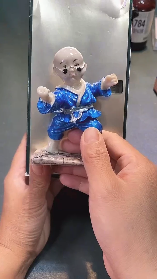 瓷片全场正品,一件不留@@1